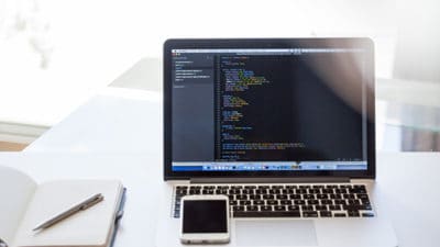 Device Vulnerability Management Market