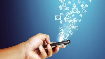 Digital Scent Technology Market