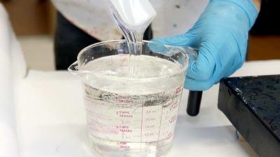 Epoxy Resin Curing Agents Market