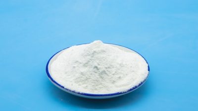 Epoxy Silicone Adhesive Agents Market