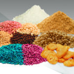 Food Extrusion Market