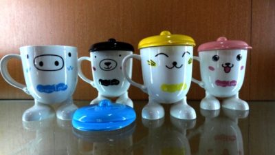 Glass Ceramics Market
