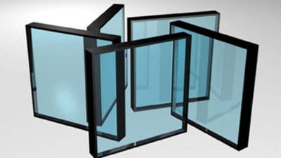 Glass Insulation Market