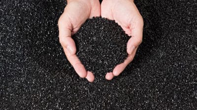 High-Performance Nylon Market