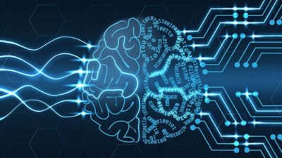 In-Memory Analytics Market