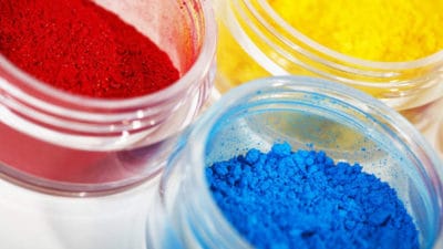 Insulating Paints and Coatings Market