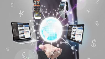 Intelligent Assistant Embedded Consumer Devices Market