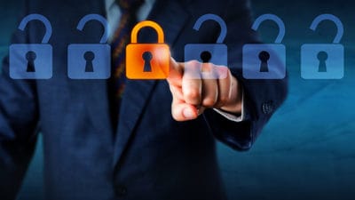 Multifactor Authentication Market