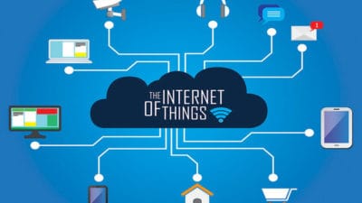Narrowband Internet-of-Things (IoT) Chipset Market