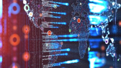 Network Traffic Analyzer Market