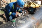 Oil and Gas Pipeline Leak Detection Equipment Market
