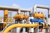 Oilfield Equipment Rental Market