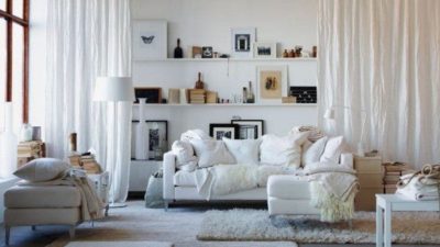 Online Home Decors Market