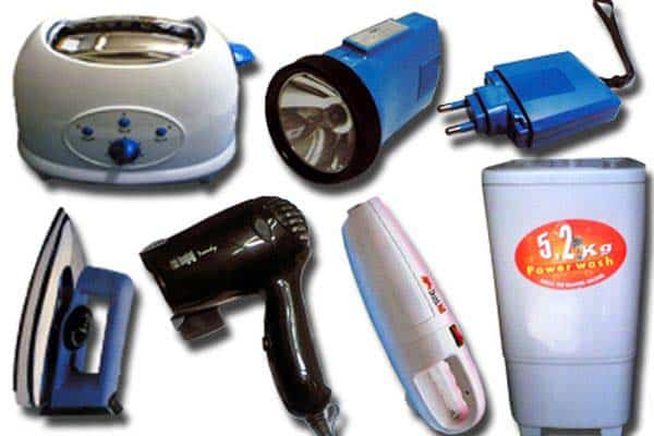 Personal Care Electrical Appliances Market Statistics | Forecast To 2028