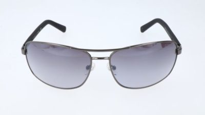 Plano Sunglasses Market