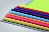 Polypropylene Nonwoven Fabric Market