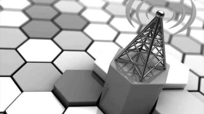 Radio Access Network (C-RAN) Market