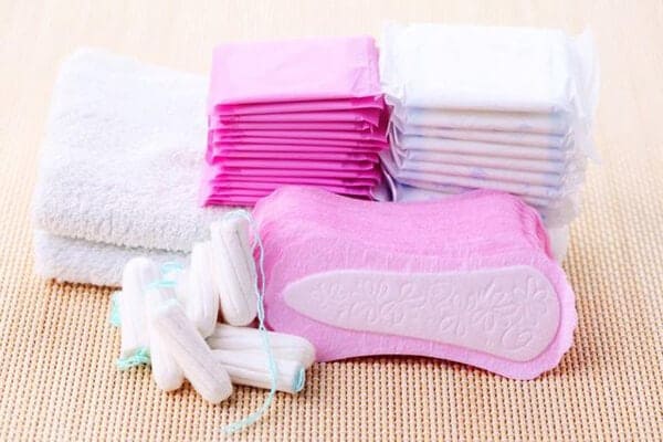 https://marketresearch.biz/wp-content/uploads/2019/04/sanitary-napkin-market.jpg