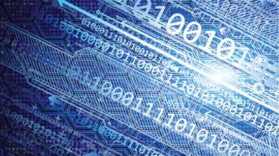 Telecom Analytics Market