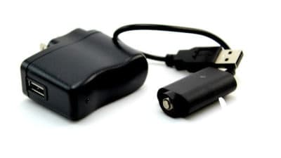 USB Charger Market