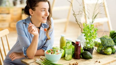 Vitamin and Mineral Premixes Market