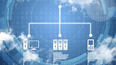 Analytics as a Service Market