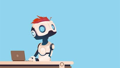 Bot Services Market