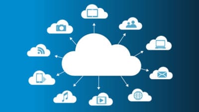 Cloud Orchestration Market