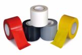 Electrical Tape Market
