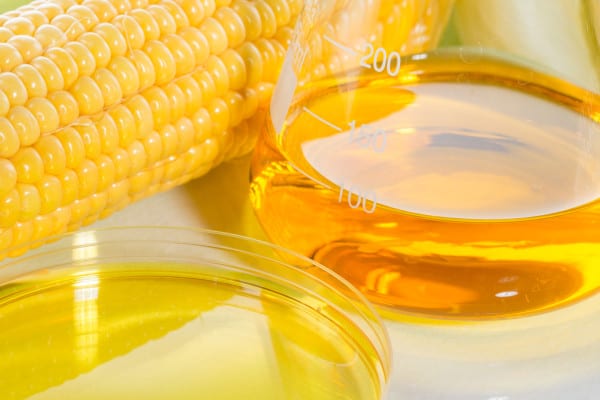 high-fructose-corn-syrup-market.jpg