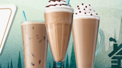 Malted Food Drinks Market