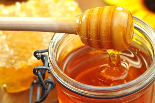 Manuka Honey Market Size, Share, Growth | CAGR of 5.6%