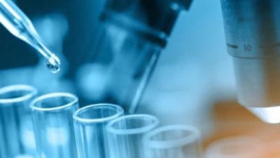 Natural Biomaterials Market