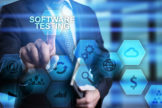 Outsourced Software Testing Services Market