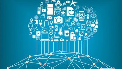Smart Grid Cyber Security Market