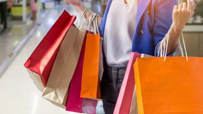 Teleshopping Market