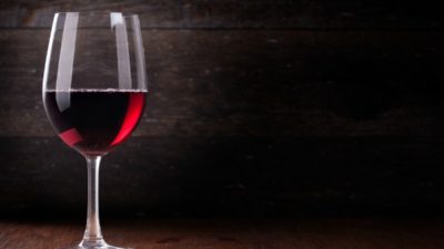Red Wine Extract Market
