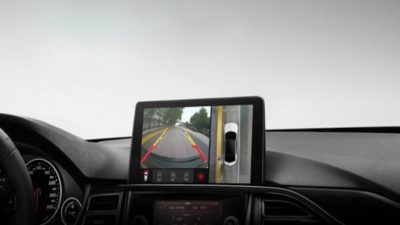 Automotive Multi-Camera System Market