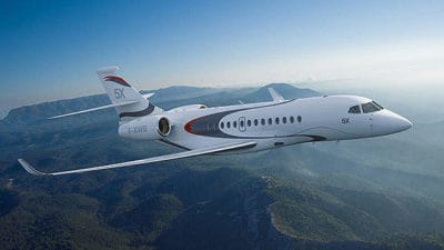 Commercial Aviation Aircraft Windows & Windshields Market