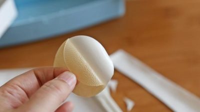 Hydrocolloid Market