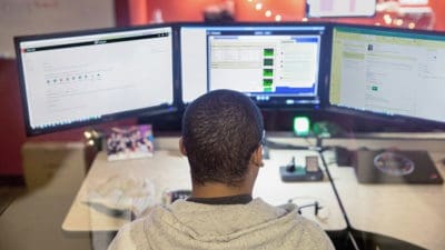 Long-term Care Software Market