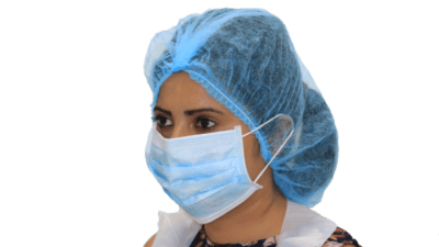 Surgical Face Mask Market