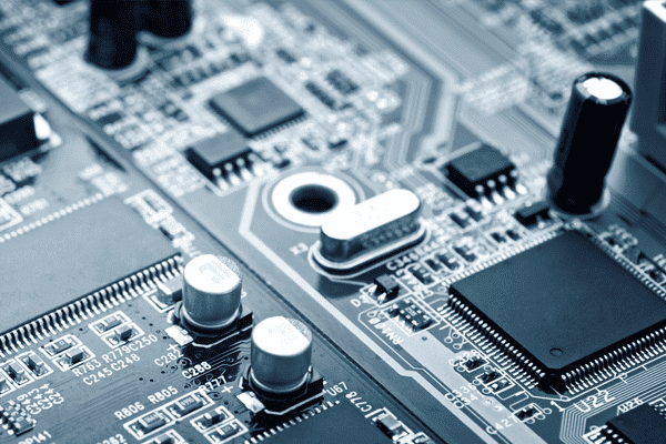 Global Semiconductor Automated Test Equipment Market Analysis 2028