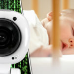 Baby Video Monitor Market