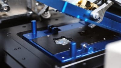 Cell Counting Devices Market