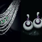 Qatar Luxury Jewelry Market