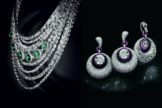 Qatar Luxury Jewelry Market