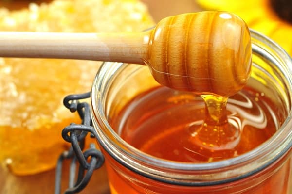 Global Honey Market Size, Share, Growth, Trends Industry Report 2028