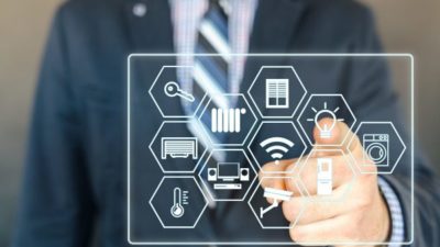 Ambient Assisted Living Market