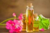 Ayurvedic Health and Personal Care Products Market